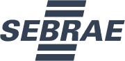 Sebrae