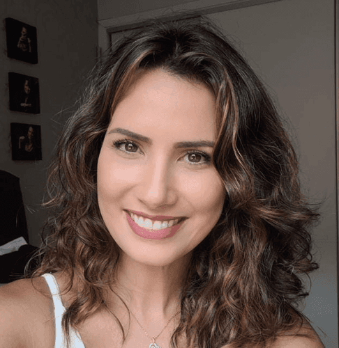 Karine Luchtemberg