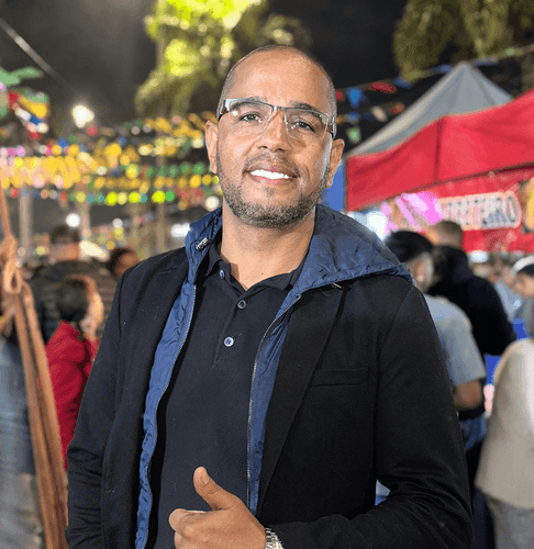 Daniel Costa