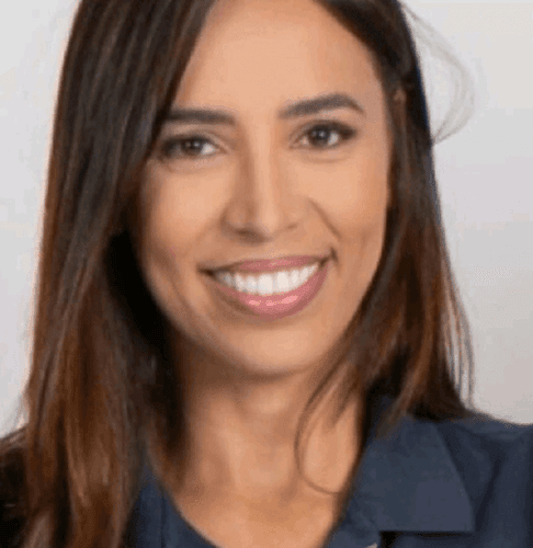 Suellen Rocha