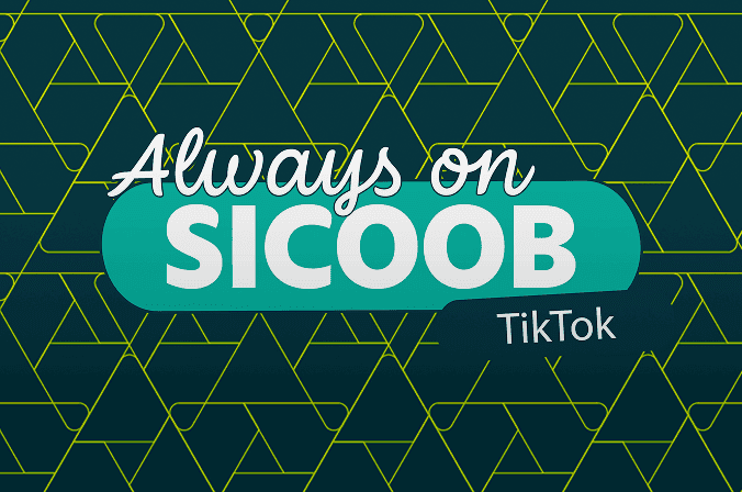 Always On  no TikTok